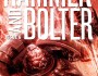 HAMMER AND BOLTER [N°6]