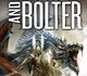HAMMER AND BOLTER [N°1]