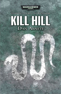 Kill Hill