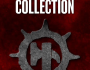 BLACK LIBRARY 15TH BIRTHDAY COLLECTION [Recueil]